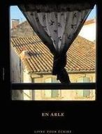 Zdjęcie En Arle - Adam Wodnicki - Trzebinia