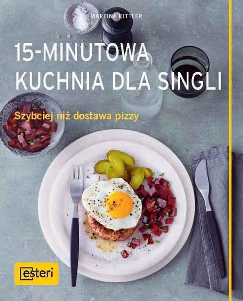 Obiekty z potwierdzoną dostępnością