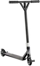 Zdjęcie Street Surfing Stunt Scooter Torpedo Czarny Core Czerwony  - Częstochowa