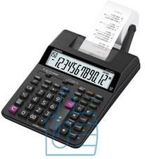 Zdjęcie Casio Casio HR-150 RCE z drukarką CAA053X - Połaniec