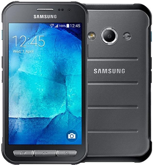 samsung galaxy xcover 3 g389f