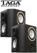 Zdjęcie Taga Harmony Platinum S-100 Wenge para - Halinów