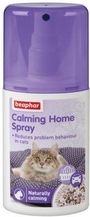 Zdjęcie BEAPHAR Calming Home Spray 125ml - Trzemeszno
