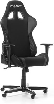 Dxracer 62505sg4 hot sale