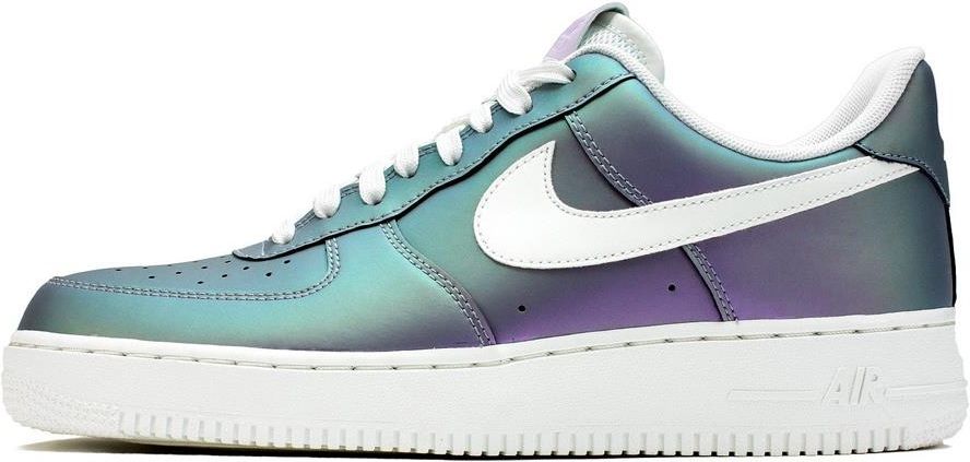 buty nike air force 1 low 07 lv8 damskie buty nike air force 1 low 07 lv8 damskie