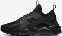 buty skórzane męskie nike buty skórzane męskie nike