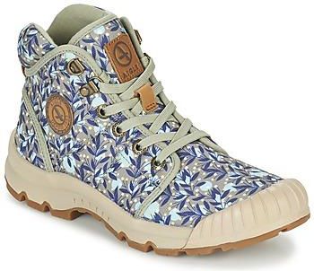 Buty Aigle TENERE® LIGHT W Ceny i opinie