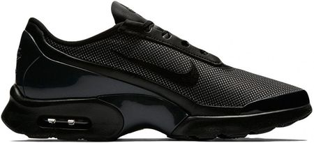 nike air max jewell prm