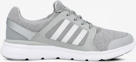 Adidas cloudfoam 2024 xpression w