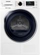 Samsung Air Wash DV90M6200CW