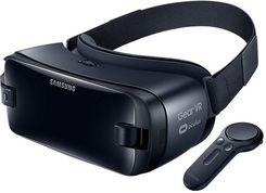 Samsung Gear VR 3 (SMR-324NZAAXEO) - zdjęcie 1