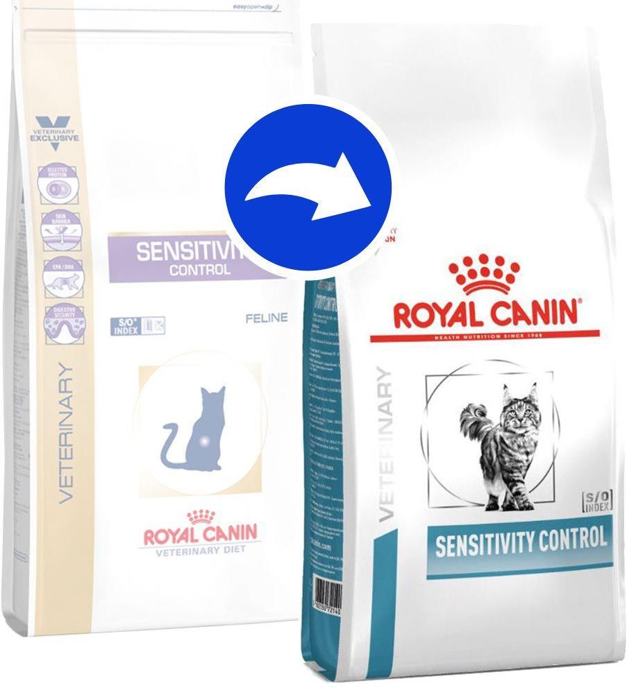 Royal hotsell canin sc27