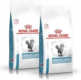 Royal 2025 canin sc27