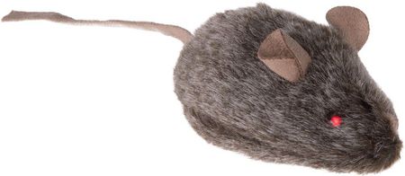 Wild Mouse interaktywna zabawka 1 sztuka