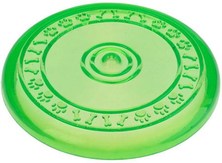 Frisbee z TPR 1 sztuka