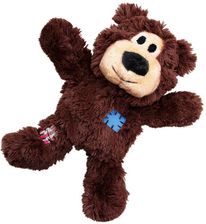 Zdjęcie KONG WildKnots Miś XS - Kobylin