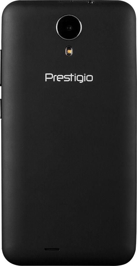 Prestigio wize 3537 4g сброс аккаунта