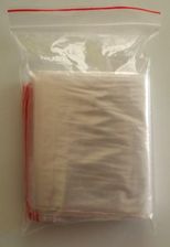 Zdjęcie Emerson Woreczki strunowe 40x60 mm /a`100/ - Zawichost