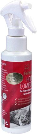 Felisept Home Comfort w sprayu 100 ml