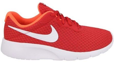 nike tanjun roshe run