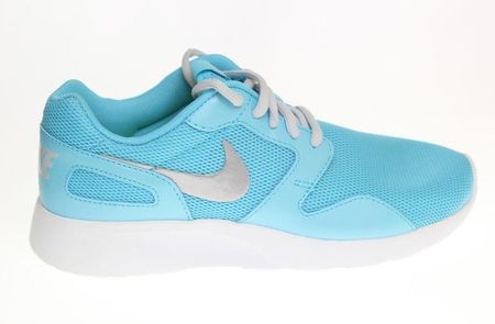 Nike kaishi damskie hotsell