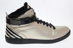 buty adidas neo beqt lo buty adidas neo beqt lo