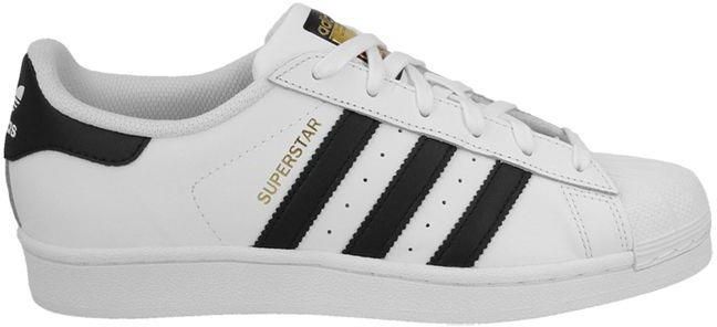 adidas buty damskie skórzane superstar srebrne adidas buty damskie skórzane superstar srebrne