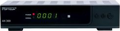 Zdjęcie Opticum DVB-S DVB-S2 HD X300 Plus - Zaklików