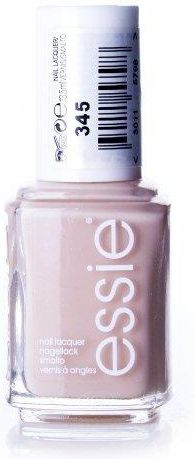Essie Lakier do Paznokci 345 Brides To Be Nude 13,5ml - Opinie i ceny