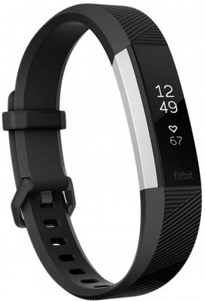 フィットビットアルタHR/Fitbit ALTA HR 楽天市場】【お得な同色2本セット】For Fitbit Alta Hr バンド