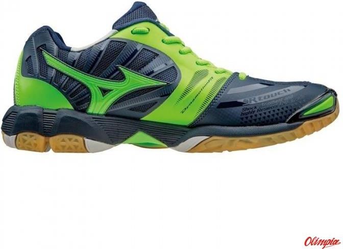 Mizuno wave tornado x opinie Clearance