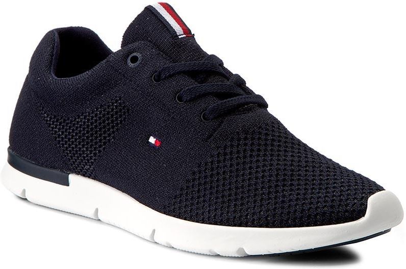 Tommy hilfiger tobias 10d on sale trainer