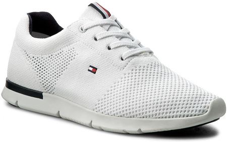 Tommy hilfiger tobias 2025 10d trainer