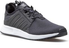 adidas bb1100