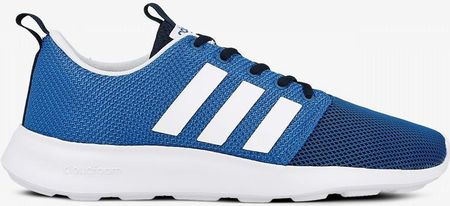 ADIDAS CLOUDFOAM SWIFT RACER Ceny i opinie