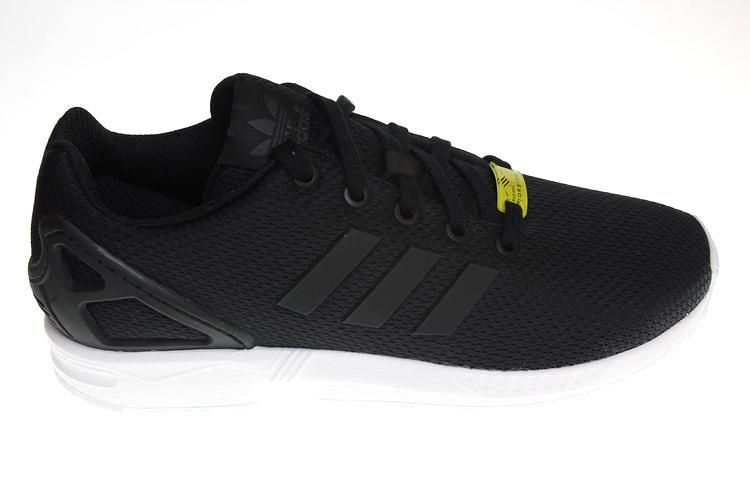 adidas buty zx flux opinie adidas buty zx flux opinie