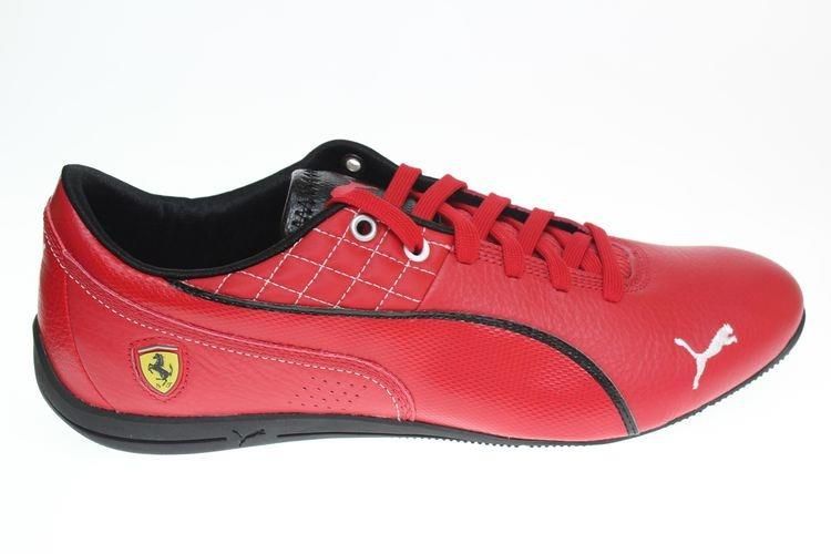 buty męskie puma ferrari buty męskie puma ferrari