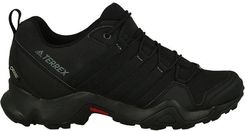 Zdjęcie BUTY MĘSKIE ADIDAS TERREX AX2 R - Kraków
