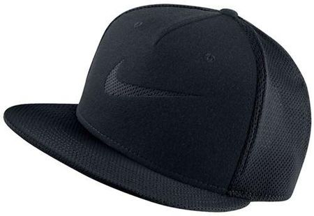 full cap nike