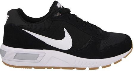 air max 90 ultra se ceneo air max 90 ultra se ceneo