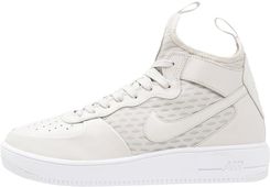 air force 1 ultra force białe air force 1 ultra force białe