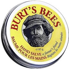Zdjęcie Burts Bees Balsam do Rąk 85g - Obrzycko