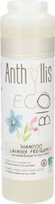 Zdjęcie Baby Anthyllis Szampon do Częstego Stosowania 250ml - Wolbórz