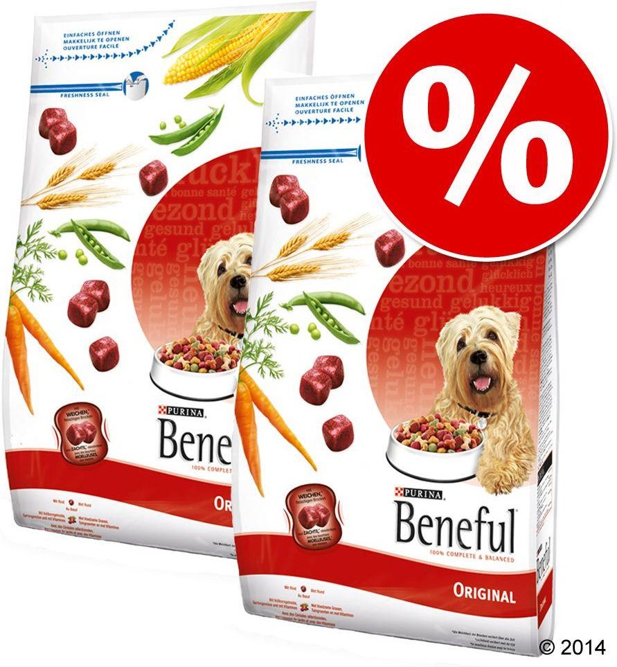 Karma Beneful Beneful Healthy Weight 2x12kg Ceny I Opinie Ceneo pl Karma beneful beneful healthy weight 2x12kg ceny i opinie ceneo pl