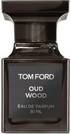 Tom Ford Private Blend Fragrances Oud Wood Woda Perfumowana 30 ml