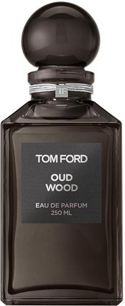 Tom Ford Private Blend Fragrances Oud Wood Woda Perfumowana 250 ml