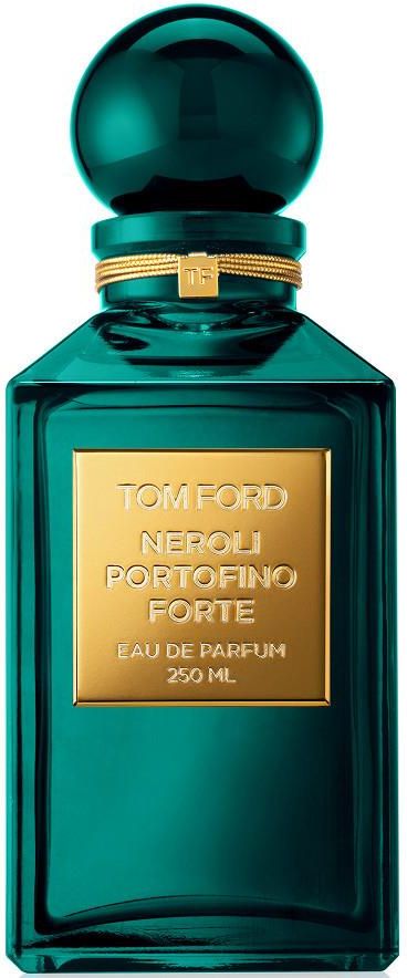 Tom Ford Private Blend Fragrances Neroli Portofino Forte
