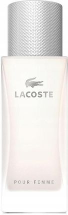 Lacoste Pour Femme Legere Woda Perfumowana 30 ml