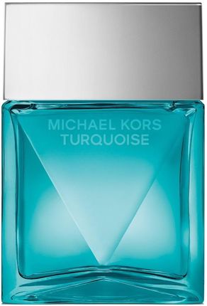 Michael Kors Turquoise Woda Perfumowana 50ml
