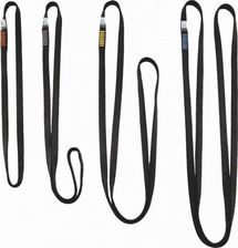 Zdjęcie Rock Empire Open Slings 20Mm Pa Work 150Cm - Piechowice